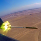Illustration for article titled One Of Our Readers Is Flying Apaches In Afghanistan And Really Knows How To Use A Camera